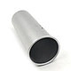 Stackable Metal Drinking Cups